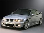 BMW ACS3 Sport by AC Schnitzer 2001 года